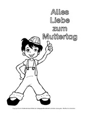 Ausmalbild-zum-Muttertag-B 4.pdf